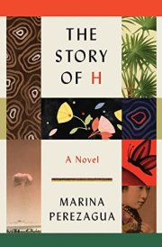 The Story of H