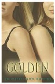 Golden