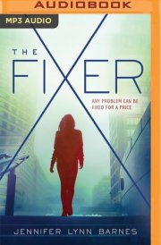 Fixer, The