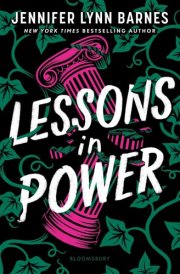 Lessons in Power
