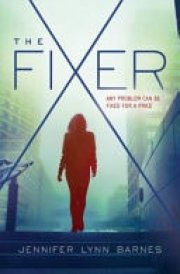 The Fixer
