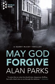 May God Forgive