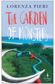 The Garden of Monsters
