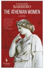 The Athenian Women