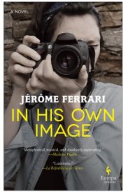 In His Own Image