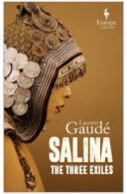Salina The Three Exiles