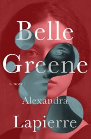 Belle Greene