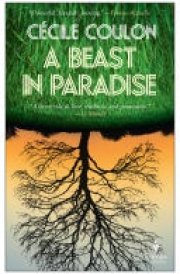 A Beast in Paradise