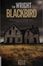 Blackbird