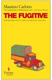 The Fugitive