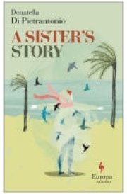 A Sister's Story Natalie Portman's book club pick (July 2022)