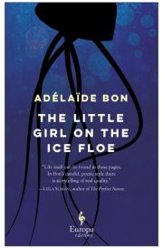 The Little Girl on the Ice Floe