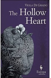 Hollow Heart