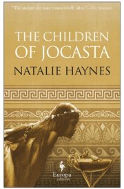 The Children of Jocasta