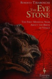 The Eye Stone