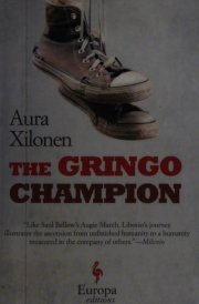 The Gringo Champion