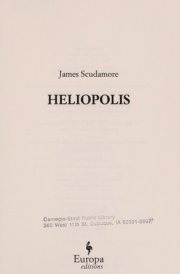 Heliopolis