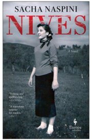 NIVES; TRANS. BY CLARISSA BOTSFORD.