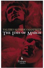 The Ides of March