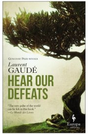 Hear Our Defeats