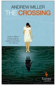 The Crossing