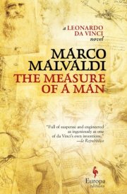 The Measure of a Man