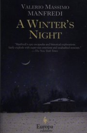 A Winter's Night