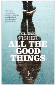 All the Good Things