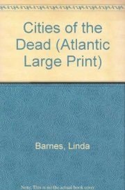 Cities of the Dead