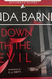 Lie down with the Devil