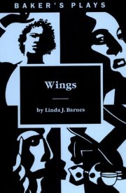 Wings