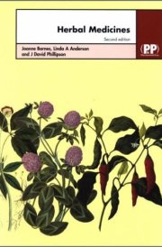 Herbal Medicines: A Guide for Health Care Profesionals