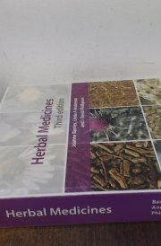 Herbal Medicines