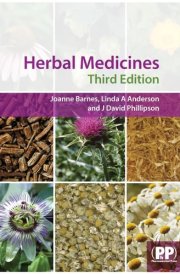Herbal Medicines 3