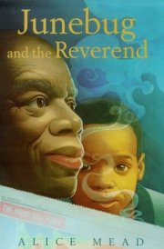 Junebug and the Reverend
