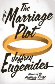 The Marriage Plot