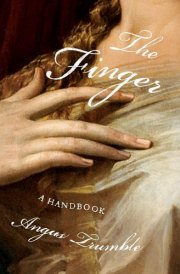 The Finger A Handbook
