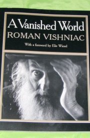 A Vanished World