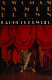 A Woman Named Drown