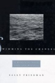 Swimming the Channel