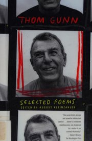 Selected Poems