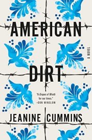 American Dirt (Oprah's Book Club) A Novel