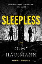 Sleepless A Novel