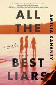 All the Best Liars A Novel