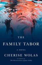 The Family Tabor A Novel