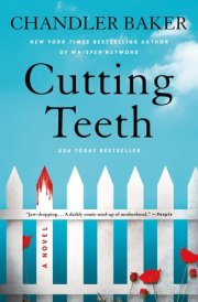 Cutting Teeth A Novel