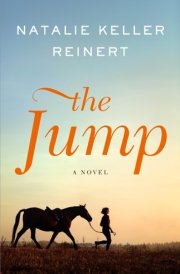 The Jump A Novel