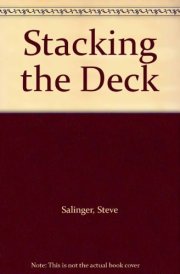 Stacking the Deck