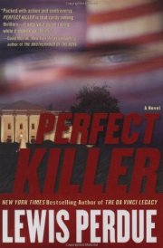 Perfect Killer