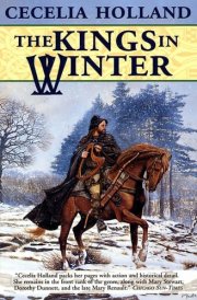The Kings in Winter